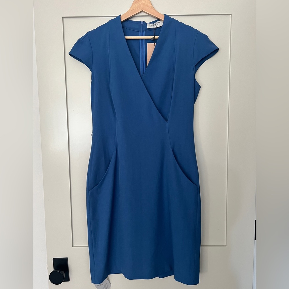 MM Lafleur NWT